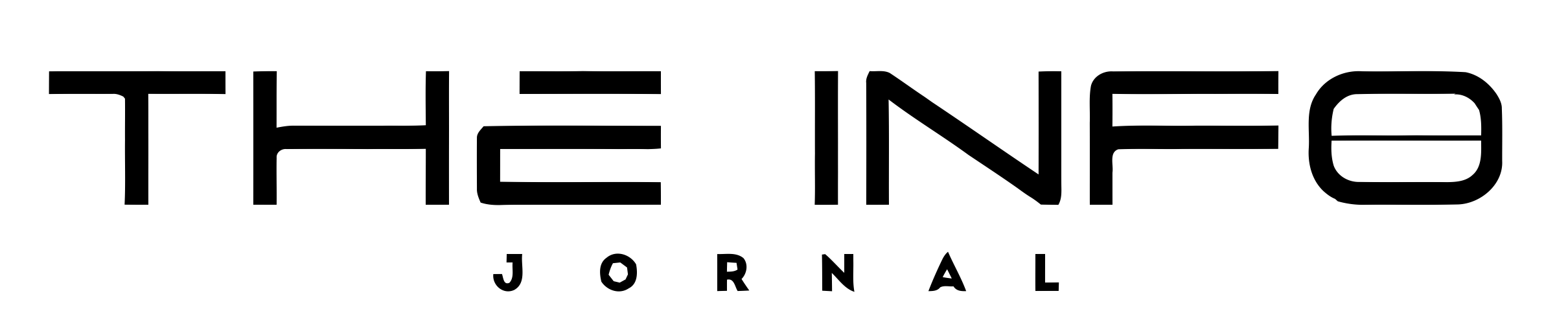 Preloader Image 1